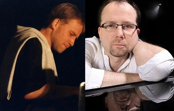Krzysztof Herdzin