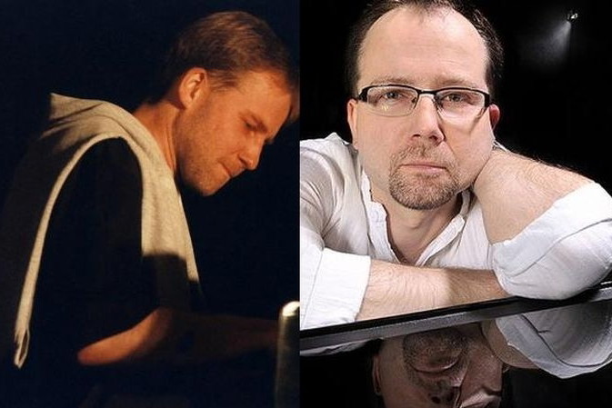 Krzysztof Herdzin
