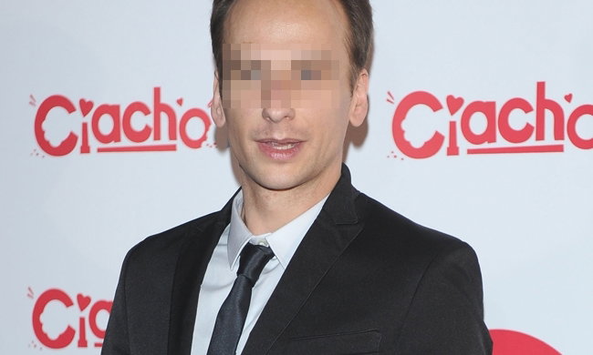 Babcia o Dariuszu Krupie. Wypadek Dariusz Krupy. Dariusz Krupa oskarżony