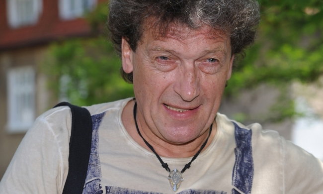 Kara dla pijanego Panasewicza