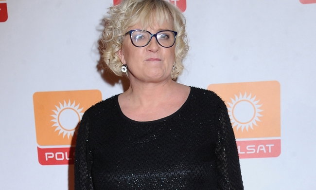 Marzena Kipiel-Sztuka
