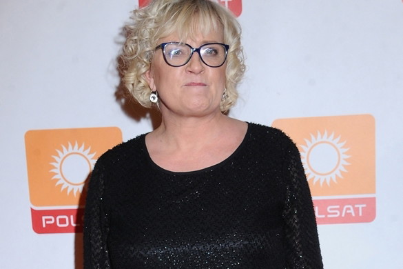 Marzena Kipiel-Sztuka