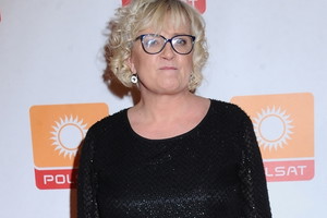 Marzena Kipiel-Sztuka