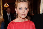 Justyna Pochanke miała depresję