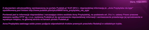 imgqAsgKc-25012df
