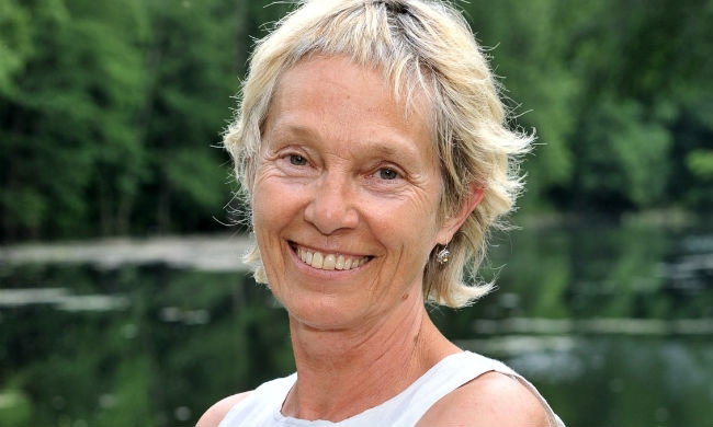 Serial o Małgorzacie Braunek