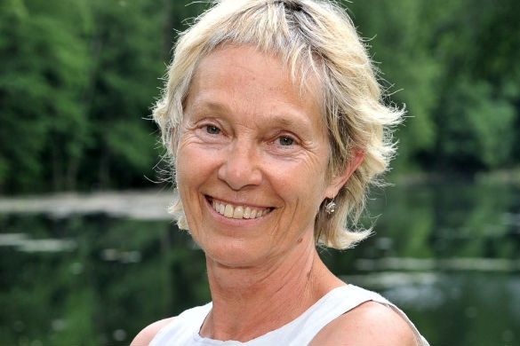 Serial o Małgorzacie Braunek