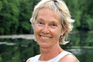 Serial o Małgorzacie Braunek