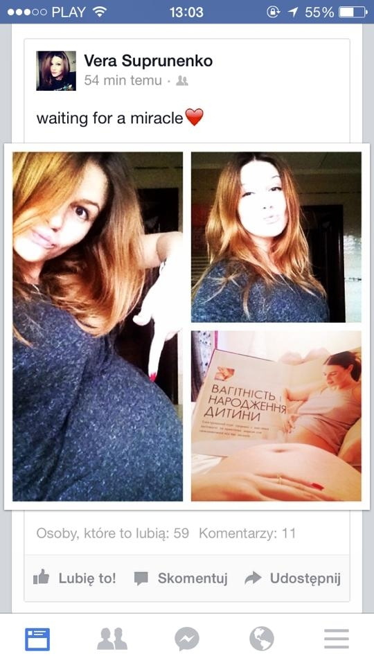 imgYRiolB-1211475