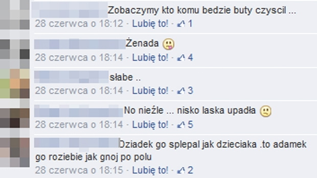 imgtwg9b0-7da1ba0