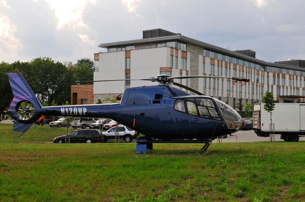 imgJ133NQ-b224476