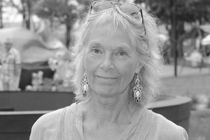 Małgorzata Braunek nie żyje