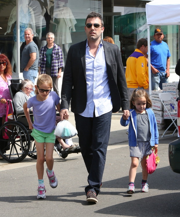 imgwhdcKJ-19f0116