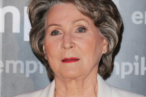 Irena Santor o swoim nowotworze