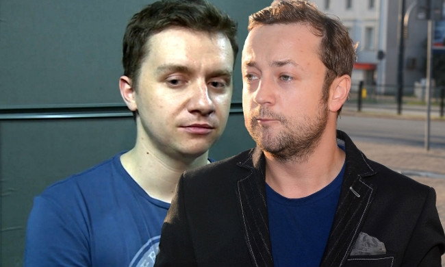 Przyjaźń Cezika i Mozila przeżywa kryzys