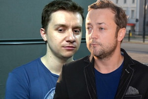 Przyjaźń Cezika i Mozila przeżywa kryzys