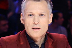 Robert Kozyra odchodzi z Mam Talent