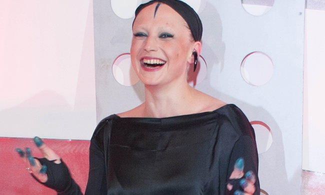 Natalia Sikora wygrała The Voice of Poland