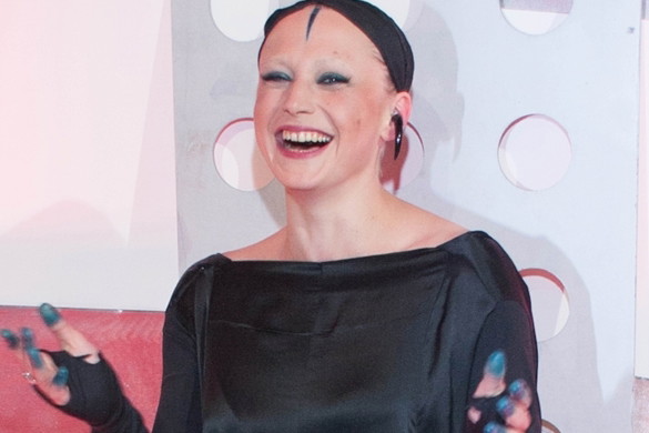 Natalia Sikora wygrała The Voice of Poland