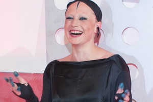 Natalia Sikora wygrała The Voice of Poland