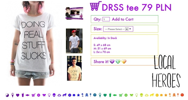imgE335il-dedd4f7