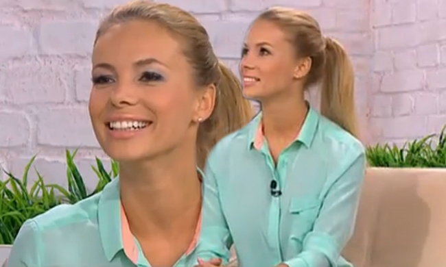 Izabela Janachowska opowiada o zaręczynach i ślubie