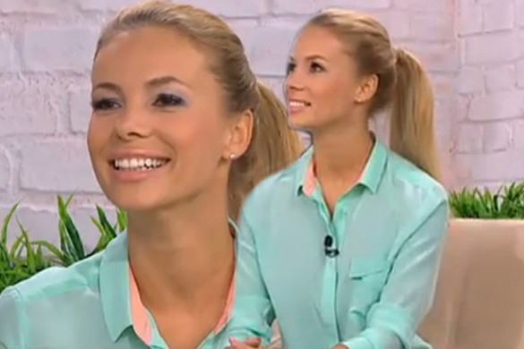 Izabela Janachowska opowiada o zaręczynach i ślubie