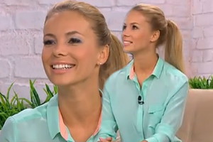 Izabela Janachowska opowiada o zaręczynach i ślubie