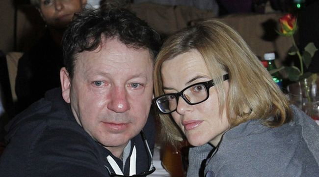 Zbigniew Zamachowski nie sprawdza się w "Pytaniu na śniadanie" Widzowie piszą skargi na Zbigniewa Zamachowskiego