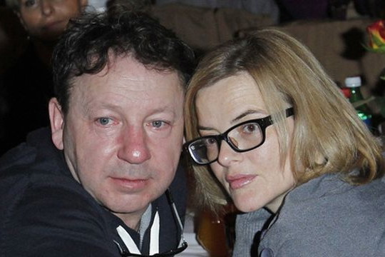 Zbigniew Zamachowski nie sprawdza się w "Pytaniu na śniadanie" Widzowie piszą skargi na Zbigniewa Zamachowskiego
