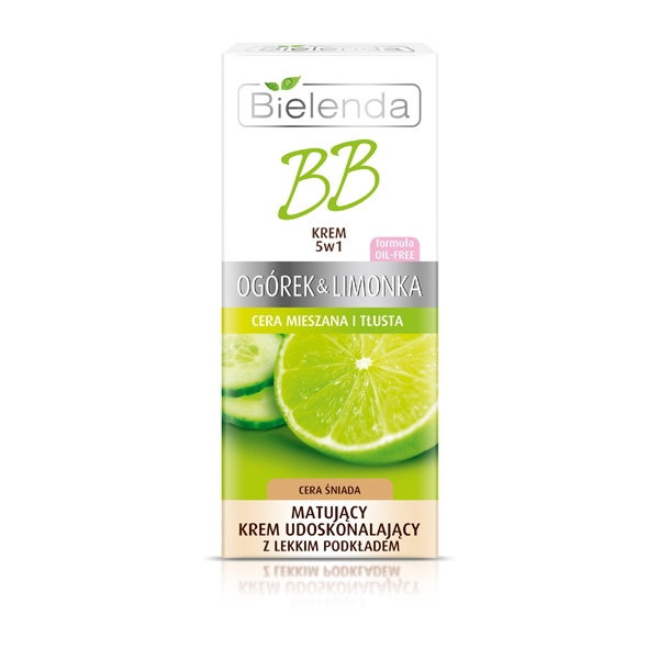 BIE-BB-OGOREK-I-LIMONKA-cera-sniada