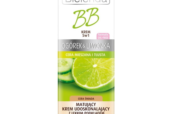 BIE-BB-OGOREK-I-LIMONKA-cera-sniada