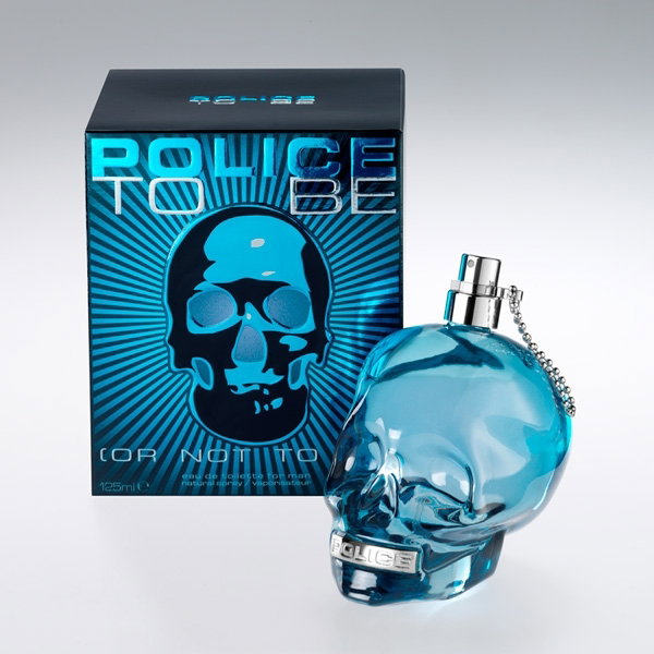 police-to-be-75ml_packshot-300dpi