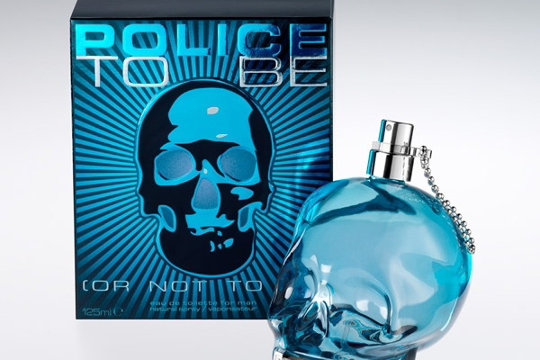 police-to-be-75ml_packshot-300dpi