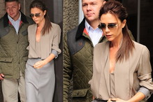 Victoria Beckham