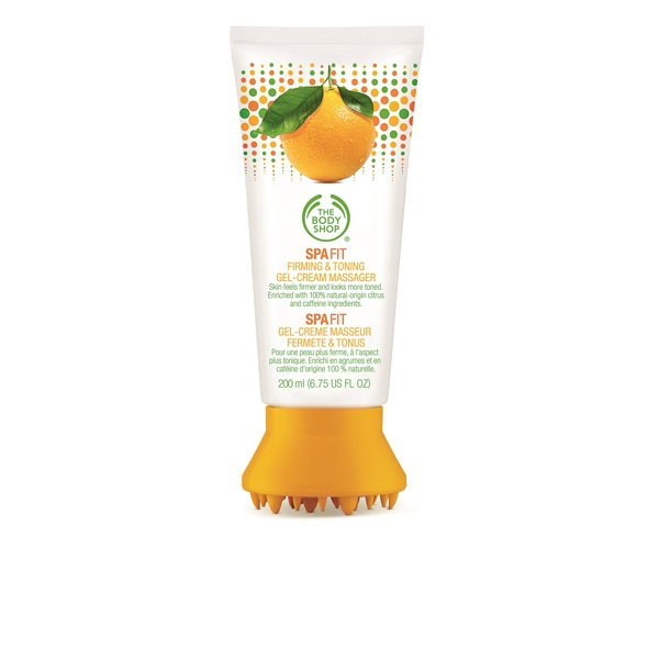 Spa-Fit-Firming-and-Toning-Gel-Cream-massager-200-ml_małe