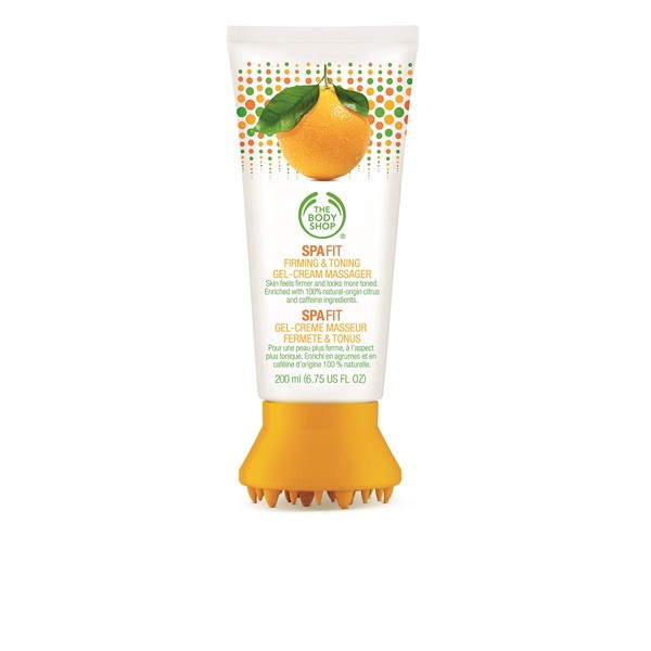 Spa-Fit-Firming-and-Toning-Gel-Cream-massager-200-ml_małe