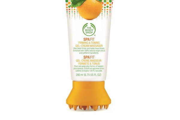 Spa-Fit-Firming-and-Toning-Gel-Cream-massager-200-ml_małe