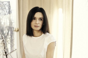 Marta Kaczyńska