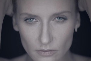 Patrycja Markowska "Dzień za dniem"