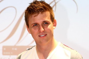 Piotr Kukulski Pikej