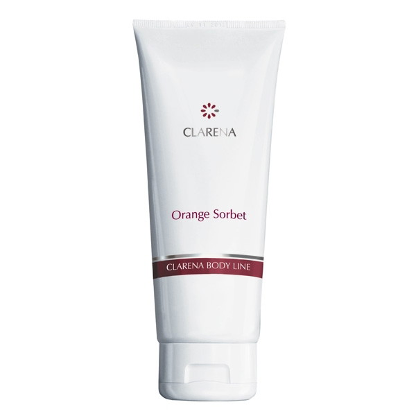 imgbJ770Z-83a0c25