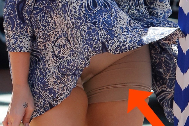 Khloe Kardashian
