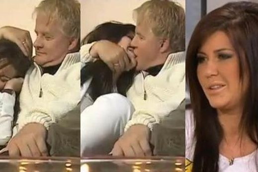 Węgrowska opowiada w "DD TVN" o swoim mężu