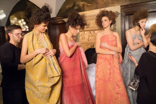 img7nla8P-a6064f9
