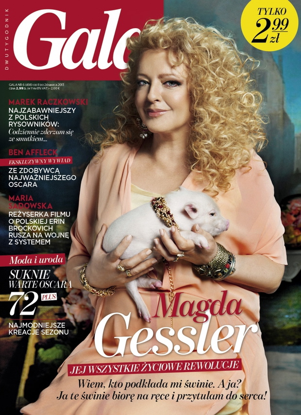 imgdZ9TuZ-5b3af6f