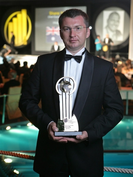 imgpBy5JZ-6768d84