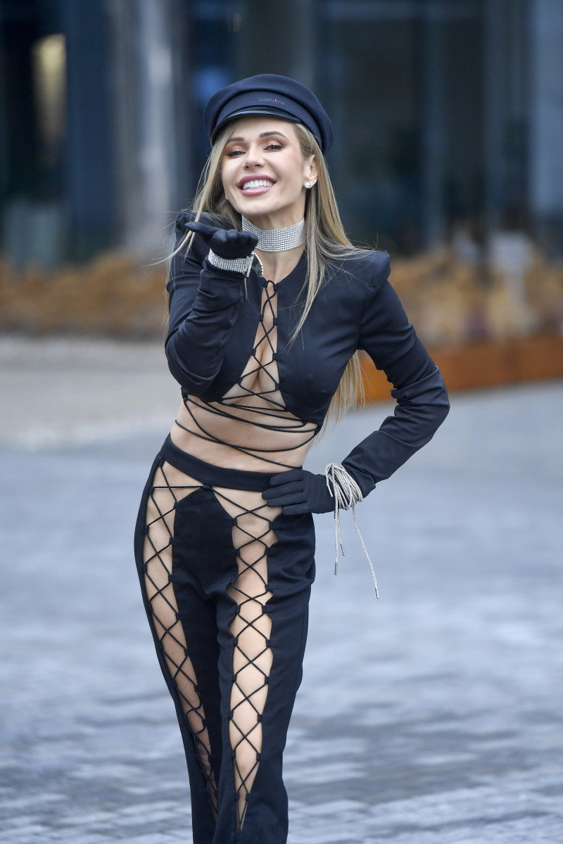 Doda promuje nowy singiel