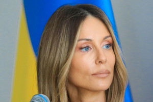 Małgorzata Rozenek skrytykowana za catering