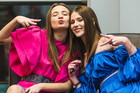 Anika Dąbrowska z The Voice Kids skończyła 18 lat